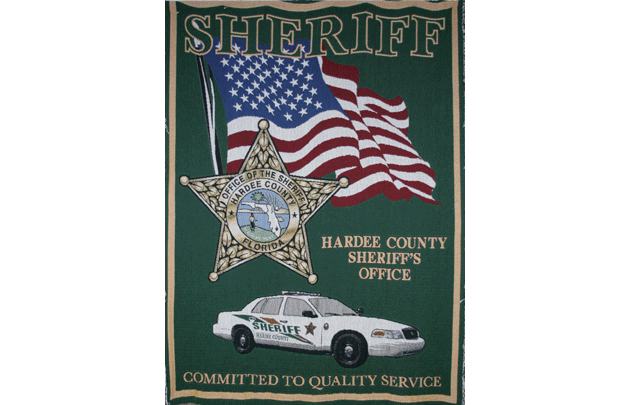 Hardee County Sheriff Partner Portal Hardee County Sheriff Partner Portal